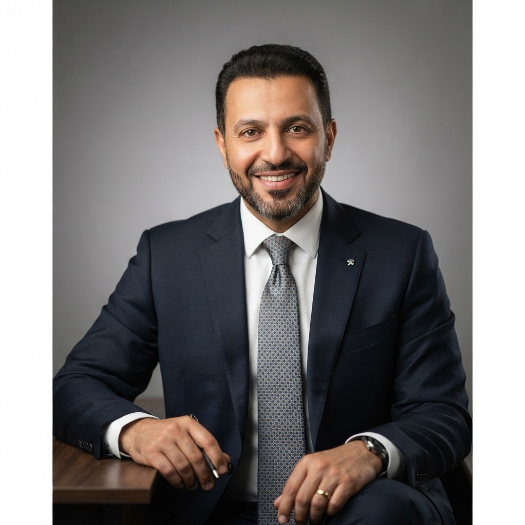 نوشین مصطفوی
